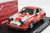 E2007 Fly Porsche 911 Carrera RS Rallye 2000 Virajes 1974, #2 1:32 Slot Car