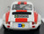 A2046 Fly Porsche 911 1000km Barcelona 1971, #36 1:32 Slot Car