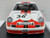 A2046 Fly Porsche 911 1000km Barcelona 1971, #36 1:32 Slot Car