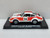A2046 Fly Porsche 911 1000km Barcelona 1971, #36 1:32 Slot Car