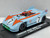 A2065 Fly Porsche 908/3 Targa Florio 1971, #7 1:32 Slot Car