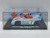 A2065 Fly Porsche 908/3 Targa Florio 1971, #7 1:32 Slot Car