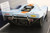 C85 Fly Porsche 917K 24H Le Mans 1970 Pedro Rodriguez/Leo Kinnunen 1:32 Slot Car