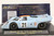 C85 Fly Porsche 917K 24H Le Mans 1970 Pedro Rodriguez/Leo Kinnunen 1:32 Slot Car