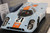 C85 Fly Porsche 917K 24H Le Mans 1970 Pedro Rodriguez/Leo Kinnunen 1:32 Slot Car