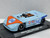 A2501 Fly Porsche 908/3 Targa Florio 1970, #36 1:32 Slot Car