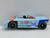 A2501 Fly Porsche 908/3 Targa Florio 1970, #36 1:32 Slot Car