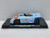 A2501 Fly Porsche 908/3 Targa Florio 1970, #36 1:32 Slot Car