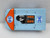 A2501 Fly Porsche 908/3 Targa Florio 1970, #36 1:32 Slot Car