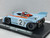 A2064 Fly Porsche 908/3 1000km Nürburgring 1971, #2 1:32 Slot Car