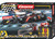 62572 Carrera GO!!! Flying Lap 1:43 Slot Car Set