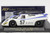 C86 Fly Porsche 917K 24H Le Mans 1971, #57 1:32 Slot Car