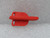 SILK-SCA SlotInvasion Scalextric Guide for Carrera & Wood Tracks 1:32 Slot Car Part
