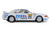 SICA47C Slot.it Nissan Skyline GT-R 1st Spa 24 Hours 1991, #25 1:32 Slot Car
