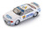 SICA47C Slot.it Nissan Skyline GT-R 1st Spa 24 Hours 1991, #25 1:32 Slot Car