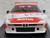 E2061 Fly BMW M1 UCAV Special Edition 2023 1:32 Slot Car