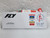 E2061 Fly BMW M1 UCAV Special Edition 2023 1:32 Slot Car