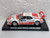 E2061 Fly BMW M1 UCAV Special Edition 2023 1:32 Slot Car