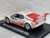E2061 Fly BMW M1 UCAV Special Edition 2023 1:32 Slot Car