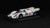 W005-01SP Slotwings Porsche 917K Spa 1000km 1970 - Sport Edition, #28 1:32 Slot Car