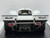 W005-01SP Slotwings Porsche 917K Spa 1000km 1970 - Sport Edition, #28 1:32 Slot Car