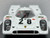W005-01SP Slotwings Porsche 917K Spa 1000km 1970 - Sport Edition, #28 1:32 Slot Car