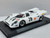 W005-01SP Slotwings Porsche 917K Spa 1000km 1970 - Sport Edition, #28 1:32 Slot Car