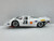W005-01SP Slotwings Porsche 917K Spa 1000km 1970 - Sport Edition, #28 1:32 Slot Car