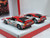 TEAM20 Fly BMW M1 1000km Kyalami 1979 Twin-Pack, #7 & #11 1:32 Slot Car