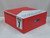TEAM20 Fly BMW M1 1000km Kyalami 1979 Twin-Pack, #7 & #11 1:32 Slot Car