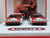 TEAM20 Fly BMW M1 1000km Kyalami 1979 Twin-Pack, #7 & #11 1:32 Slot Car