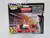 64242 Carrera GO!!! Ferrari 296 GT3 AF Corse, #21 1:43 Slot Car