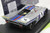 C89 Fly Porsche 917K 24H Daytona 1971 1:32 Slot Car