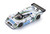 SICA21G Slot.it Lancia LC2 1000Km Monza 1988, #24 1:32 Slot Car