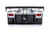 SICA21G Slot.it Lancia LC2 1000Km Monza 1988, #24 1:32 Slot Car