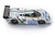 SICA21G Slot.it Lancia LC2 1000Km Monza 1988, #24 1:32 Slot Car