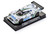 SICA21G Slot.it Lancia LC2 1000Km Monza 1988, #24 1:32 Slot Car