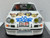 A2052 Fly Porsche 911 SC Tour Auto 1973 Le Grand Bazar 1:32 Slot Car