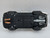 A2052 Fly Porsche 911 SC Tour Auto 1973 Le Grand Bazar 1:32 Slot Car