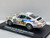 A2052 Fly Porsche 911 SC Tour Auto 1973 Le Grand Bazar 1:32 Slot Car