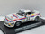 A2067 Fly Porsche 934 Rally Montecarlo 1981 Team Carrefour, #34 1:32 Slot Car