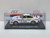 A2067 Fly Porsche 934 Rally Montecarlo 1981 Team Carrefour, #34 1:32 Slot Car