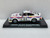 A2067 Fly Porsche 934 Rally Montecarlo 1981 Team Carrefour, #34 1:32 Slot Car