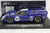 C94 Fly Lola T70 Mk3B 1st Daytona Historics 2000 1:32 Slot Car