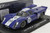 C94 Fly Lola T70 Mk3B 1st Daytona Historics 2000 1:32 Slot Car