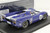 C94 Fly Lola T70 Mk3B 1st Daytona Historics 2000 1:32 Slot Car