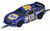 62582 Carrera GO!!! NASCAR Talladega Superspeedway Competition 1:43 Slot Car Set