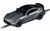 64253 Carrera GO!!! Mercedes-AMG GT 63 - Selenite Grey 1:43 Slot Car