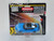 64252 Carrera GO!!! Mercedes-AMG GT 63 - Hyper Blue Magno 1:43 Slot Car