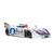 0429SW NSR Porsche 908/3 Martini Racing Targa Florio 1971, #8 1:32 Slot Car